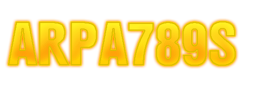 arpa789